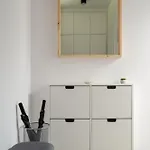 V Rezidenci Podhradí Štramberk