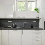 V Rezidenci Podhradí Apartamento Štramberk