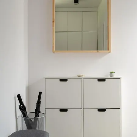 V Rezidenci Podhradí Štramberk